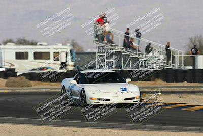 media/Nov-23-2024-Nasa (Sat) [[59fad93144]]/Race Group A/Race Set 1/